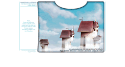 Desktop Screenshot of animationburl.com